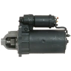 Ford Starter motor