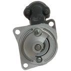 Ford Starter motor