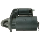 Fiat Starter motor