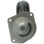 Fiat Starter motor