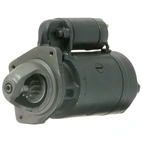 Fiat Starter motor
