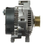 Alternator 12V-120A fits Volvo