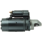 Start motor 12V-3.0kW, for Mercedes-Benz