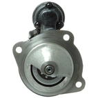 Start motor 12V-3.0kW, for Mercedes-Benz