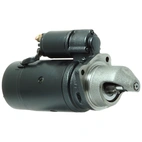 Start motor 12V-3.0kW, for Mercedes-Benz