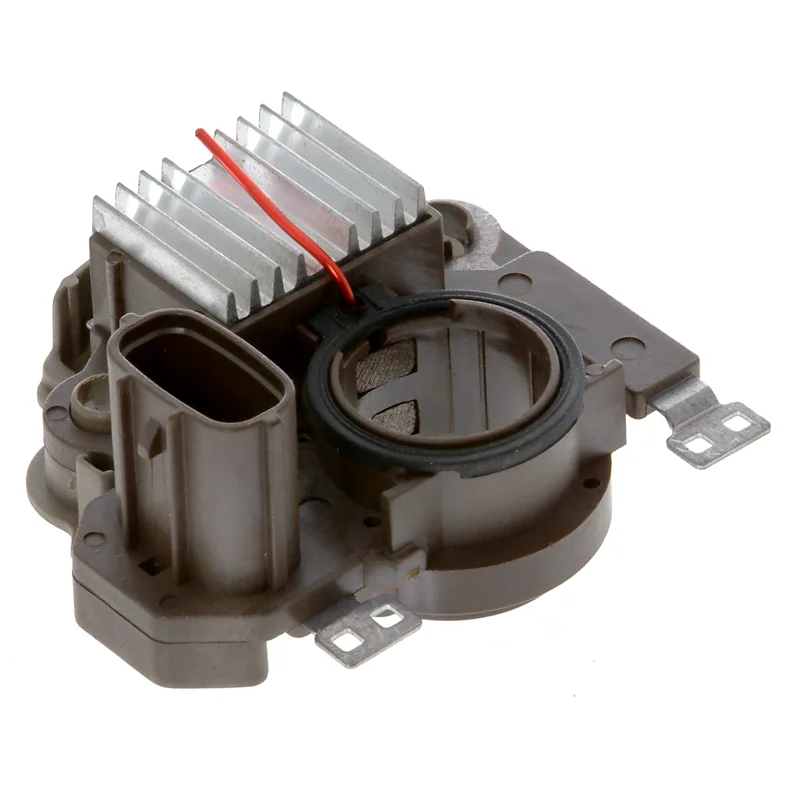 Voltage regulator Mits. Mit.318 14V