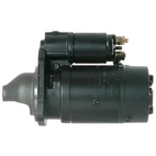 Iveco Starter motor 12V-2.7kW