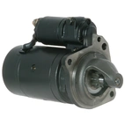 Iveco Starter motor 12V-2.7kW