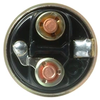 Solenoid 12V, Hit. 2114-27502