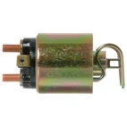 Solenoid 12V, Hit. 2114-27502