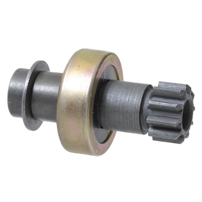 Starter drive 10 k, Denso 028300-3460