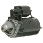 Opel Starter motor 12V-0.8kW, 9k