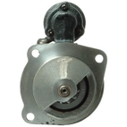 VW/Perkins Diesel Starter motor 12V
