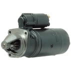 VW/Perkins Diesel Starter motor 12V