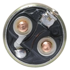 Solenoid 12V, Hit. 2114-77007