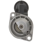 Audi/VW Starter motor 12V-1.4kW, 9k