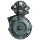 Chevrolet Starter motor 12V-1.6kW