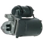 Chevrolet Starter motor 12V-1.6kW