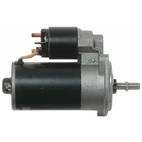 VAG Starter motor 12V-0.9kW, 9k