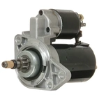 VW Starter motor 12V-0.9kW, 9k