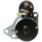 VW Starter motor 12V-1.7kW, 9k CCW