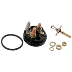 Solenoid - Repair kit, Lucas
