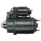 Volvo 440/460 Starter motor
