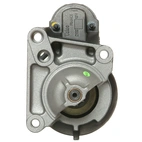 Volvo 440/460 Starter motor