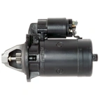 Ford Starter motor (ST-1564)