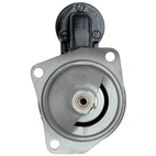 Ford Starter motor (ST-1564)