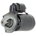 Ford Starter motor (ST-1564)