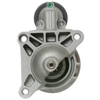 Peugeot/Citroen Starter motor