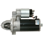 Mercedes starter motor 12V-1.4kW