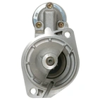 Mercedes starter motor 12V-1.4kW