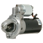 Mercedes starter motor 12V-1.4kW