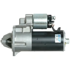 Ford Starter motor 12V-1.4kW, 9k