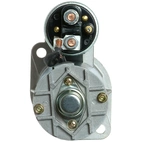 Ford Starter motor 12V-1.4kW, 9k