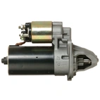 Ford Starter motor 12V-1.4kW
