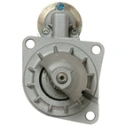 Ford Starter motor 12V-1.4kW