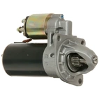 Ford Starter motor 12V-1.4kW