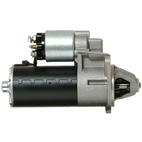 Ford Starter motor 12V-1.4kW
