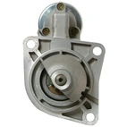 Ford Starter motor 12V-1.4kW