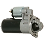 Ford Starter motor 12V-1.4kW