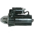 Mercedes starter motor 12V-2.2kW