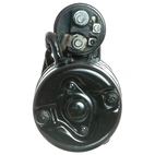 Mercedes starter motor 12V-2.2kW