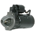 Mercedes starter motor 12V-2.2kW