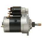 Samara Lada Starter motor (ST-1296)