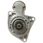 Samara Lada Starter motor (ST-1296)
