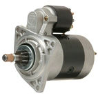 Samara Lada Starter motor (ST-1296)