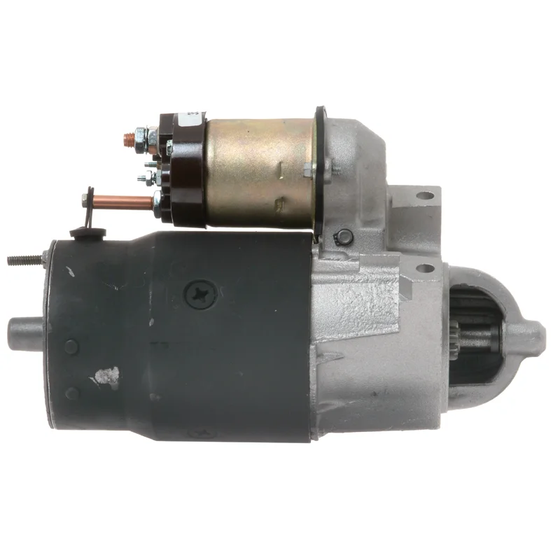 Mercruiser Marine Starter motor CCW